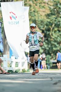 BIB: 
                            <button type="button" onclick="openModal(25947545)" class="btn btn-primary btn-sm float-right btn-popup" data-toggle="modal" data-target=".modal-high-quality">
                        <i class="fas fa-shopping-cart"></i> Add to Cart
                    </button>
                                            <button type="button" onclick="isThisMe(25947545, true)" class="btn btn-success btn-sm float-right btn-popup btn-isme hidden" data-toggle="tooltip" data-placement="bottom" title="นี่คือรูปของคุณใช่ไหม คลิกที่นี่เพื่อเอาเข้าอัลบั้ม">
                        <i class="fas fa-plus"></i> Add to album
                    </button>
                    <button type="button" onclick="isThisMe(25947545, false)" class="btn btn-warning btn-sm float-right btn-popup btn-isnotme hidden">
                        <i class="fas fa-ban"></i> Remove from album
                    </button>